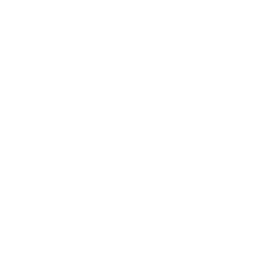 Welcome Home Capital Logo