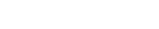Welcome Home Capital Logo