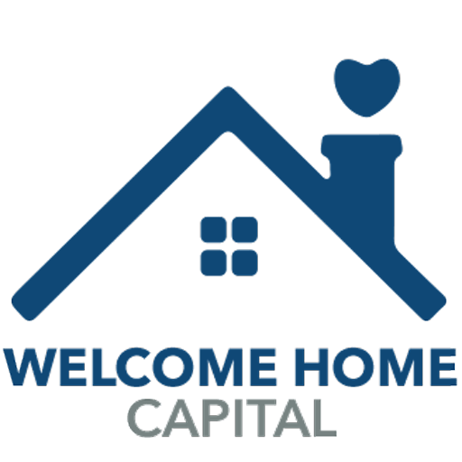 Welcome Home Capital